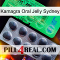 Kamagra Oral Jelly Sydney new04